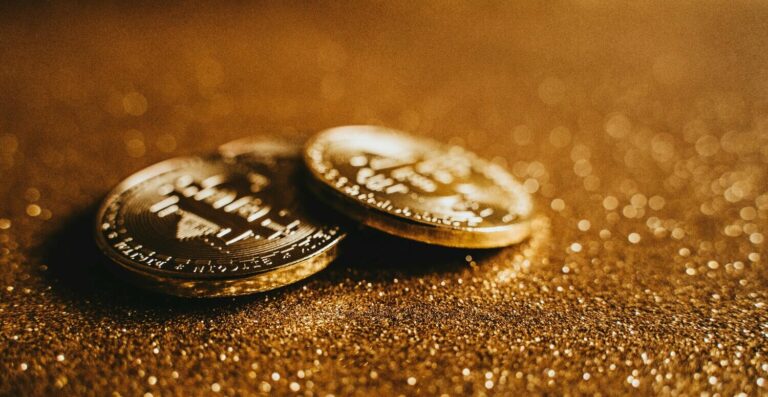 Crime digital: prisões e bloqueio de R$ 55 milhões em criptoativos