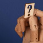 Custos, despesas e investimentos; entenda as diferenças