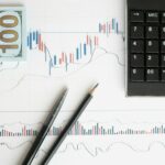 Desvio de finalidade em igrejas: riscos jurídicos e fiscais