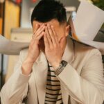 7 erros na folha de pagamento que causam autuações trabalhistas