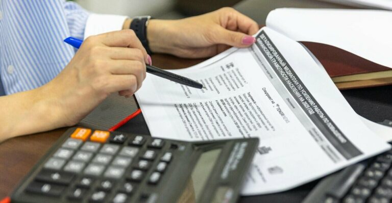 Controle patrimonial: erro de mil ativos no Excel e como evitar