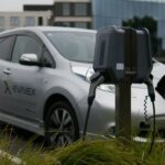 Minas Gerais isenta IPVA de veículos elétricos; medida incentiva ou prejudica?