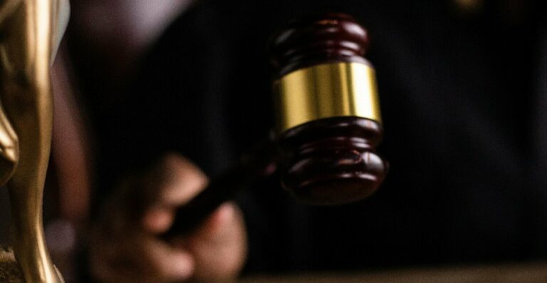 TST valida cláusula coletiva, mas tributação permanece inalterada