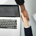 Reforma Tributária: impacto na contabilidade e nos negócios