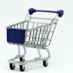 Lucro no e-commerce: o peso da tributação
