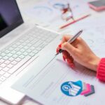 Plano financeiro: solução para inadimplência de microempreendedores