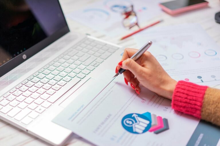 Plano financeiro: solução para inadimplência de microempreendedores