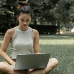 Comunidades online impulsionam a carreira de profissionais em início de carreira
