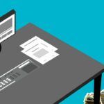 Ralos financeiros em saúde: como evitar desperdícios e aumentar lucros