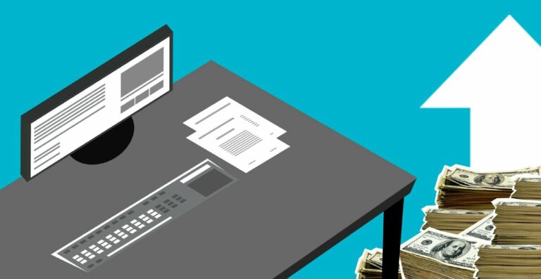 Ralos financeiros em saúde: como evitar desperdícios e aumentar lucros
