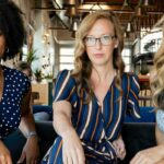 Sucessão empresarial: desafios e estratégias para o futuro das empresas brasileiras