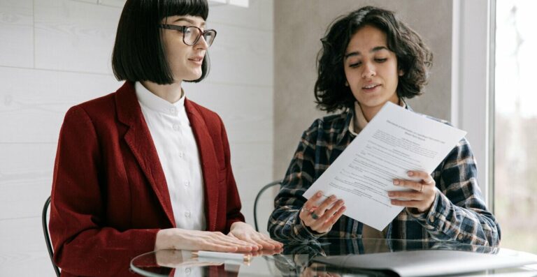 Hiperpersonalização B2B: construindo relacionamentos duradouros com clientes
