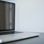 Recuperação de crédito: plataformas em nuvem reduzem inadimplência