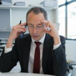 Reforma Tributária: custos de adaptação para empresas e inteligência fiscal