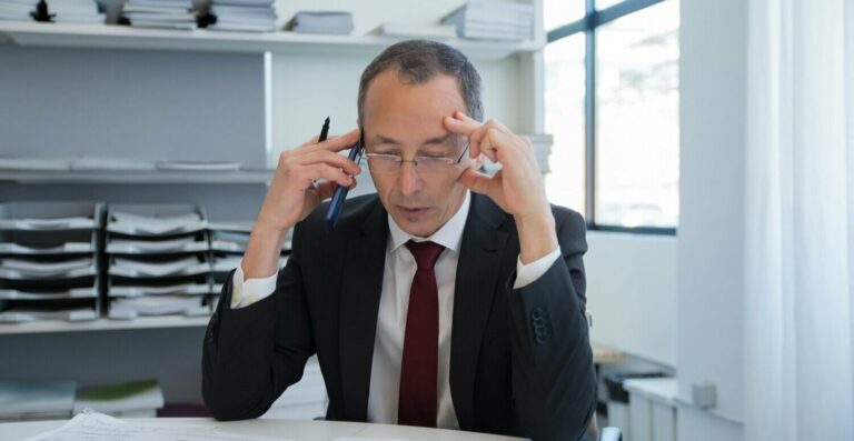 Reforma Tributária: custos de adaptação para empresas e inteligência fiscal