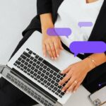 Transformação digital: investimentos e estratégias para o sucesso