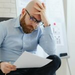 Problemas fiscais afetam reputação de empresas