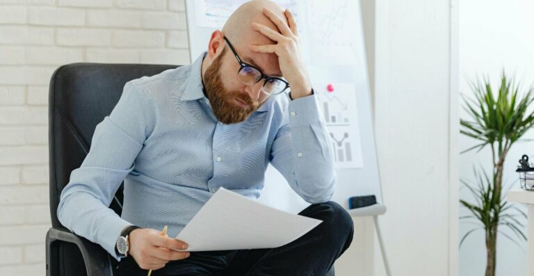 Problemas fiscais afetam reputação de empresas