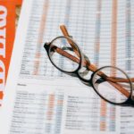 Reforma de IOSMFs: Projeto de Lei 2926/2023 busca modernizar o mercado financeiro