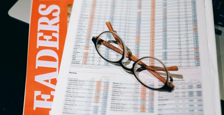 Reforma de IOSMFs: Projeto de Lei 2926/2023 busca modernizar o mercado financeiro