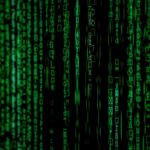SOCaaS: a solução estratégica para cibersegurança em tempos de ameaças