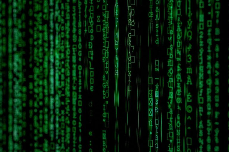 SOCaaS: a solução estratégica para cibersegurança em tempos de ameaças