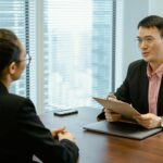 Processos seletivos se tornam mais complexos com busca por executivos altamente qualificados
