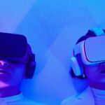 IA Emocional: a próxima revolução tecnológica que humaniza a tecnologia