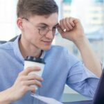 Método 4P’s: estrutura para crescimento sustentável empresarial