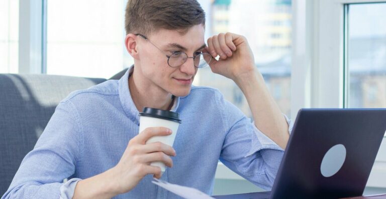 Método 4P’s: estrutura para crescimento sustentável empresarial