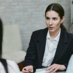 Entrevista de emprego: 7 dicas para se destacar e conquistar a vaga
