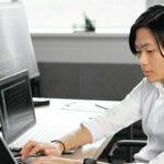 Reforma Tributária impacta setor de tecnologia com novas regras