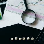 7 armadilhas fiscais que sua empresa precisa evitar