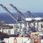 Tarifa de 50% sobre exportações brasileiras aos EUA acende alerta