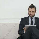 Compliance contábil: proteção jurídica essencial para empresas