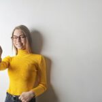 Controle do ativo imobilizado: saia do Excel e ganhe segurança