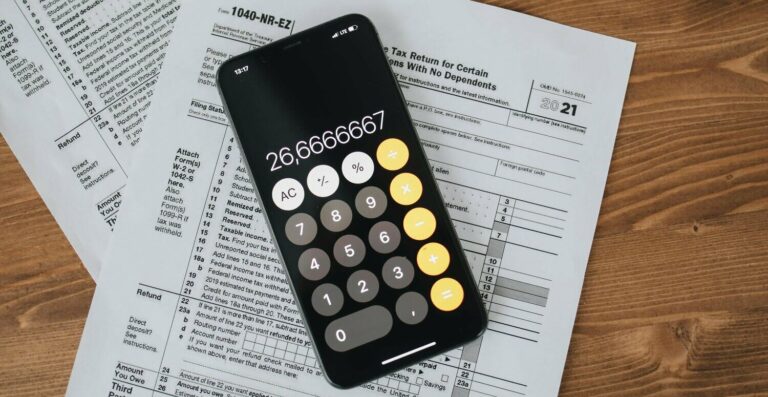 Execuções fiscais abaixo de R$ 10 mil são arquivadas