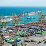 Reforma Tributária abre oportunidades para exportações de serviços no Brasil