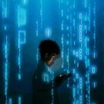 Transformação digital: foco em resultados e sustentabilidade