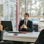 CNAE: um obstáculo invisível para o empreendedorismo no Brasil