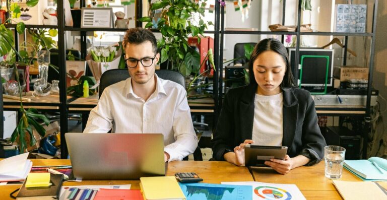 Startups podem pagar menos impostos no Lucro Real, revela estudo