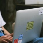 Inteligência Artificial ajuda empresas a evitar erros tributários