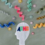 IA na saúde mental no trabalho: ferramenta ou substituto?