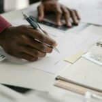 Abertura de pequenas empresas no Brasil atingiu 2,8 milhões em 2024