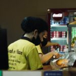 Reforma Tributária Impacta Food Service: automação e adaptação são essenciais
