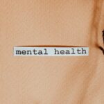 Advogados e contadores: atuação estratégica em saúde mental no trabalho