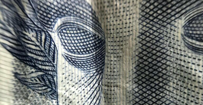 STF pode julgar matérias tributárias bilionárias esta semana