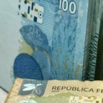 Reforma Tributária: fundos de investimento e patrimoniais isentos de IBS e CBS