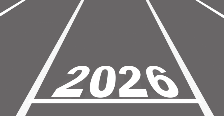Planejamento tributário pós-reforma: estratégias para 2026