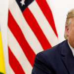 Por que o Pix irrita os EUA e virou alvo de investigação?